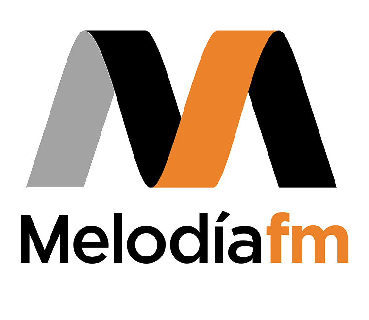 Melodía FM Tudela